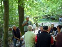 Dollenbrunnenfest 2011 022.JPG